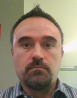 Jose Manuel Guntin Ocampo