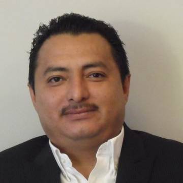 Francisco Escobar