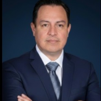 Iván Hernández Rodríguez