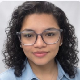 CONSUELO ALVARADO ESCOBAR