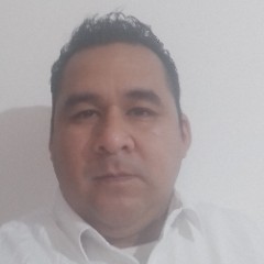Jose Mario Macias mendoza