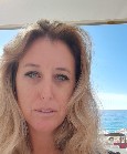 Solana Kenlan