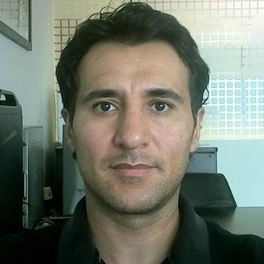 Valdemar Beltrán Sierra