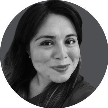 Maritza Gamboa Haas
