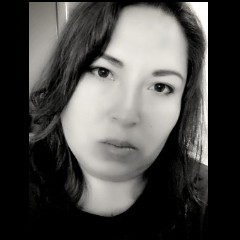 MYRNA LETICIA BRENES VAZQUEZ
