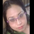 Emilia Gallegos