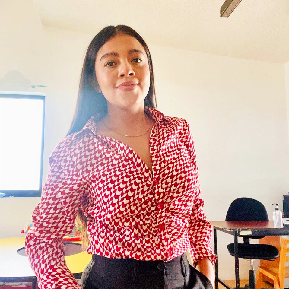 Zury Isvana Martínez Coss