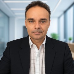 JOSÉ LUIS AMEZCUA SOTO