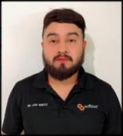 JOSE MANUEL MENDEZ BENITEZ