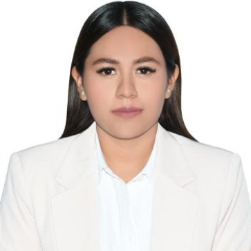 Karen Velázquez Tlatenchi