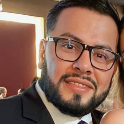 Haner Pineda Diaz