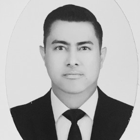 Omar Francisco Camacho Cuaya