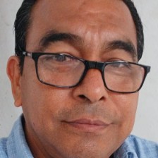MANUEL ALFREDO ORTIZ SALAMANCA