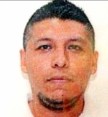 Cesar valle garcia