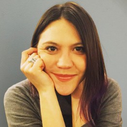 MARIA FERNANDA UREÑA PALACIOS