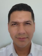 Guillermo Ochoa Valerio