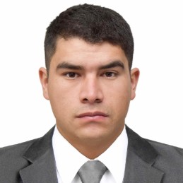 cirilo rivera lopez