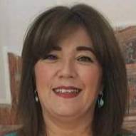 Soraya Quintana