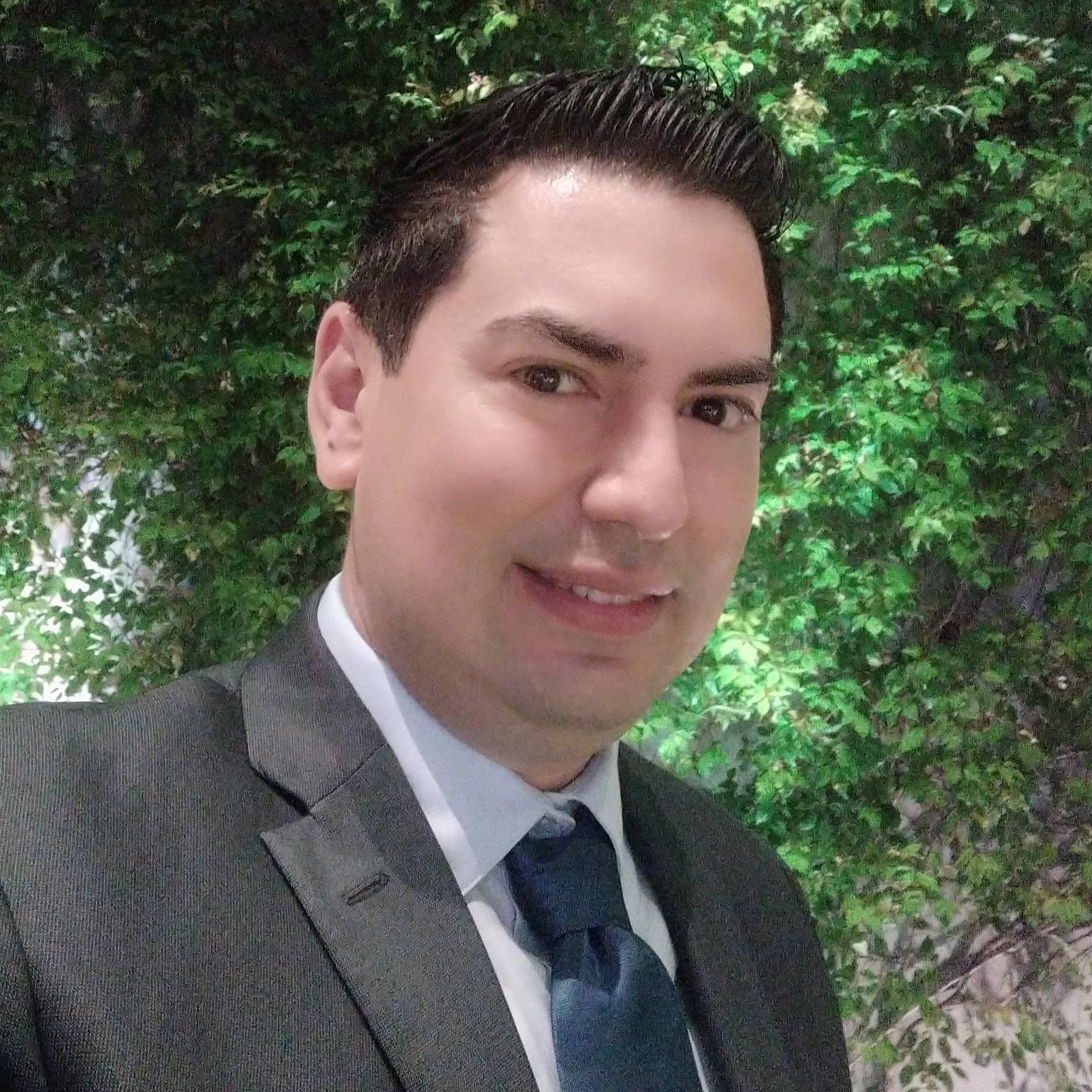 FRANCISCO REYNOSO