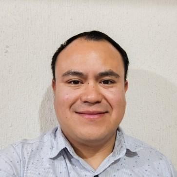 JUAN PABLO RODRIGUEZ JIMENEZ