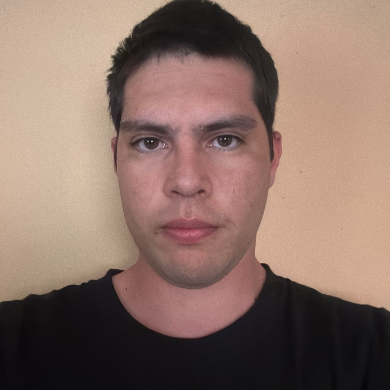 Carlos Daniel Muñoz Olmos