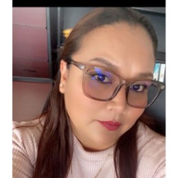 GABRIELA LORENA RUIZ NAVA