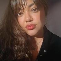 Miriam Plascencia