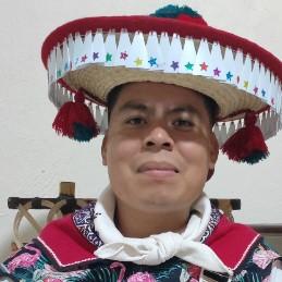 Aurelio Carrillo