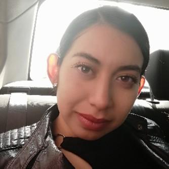 GUADALUPE HERNÁNDEZ ORDAZ