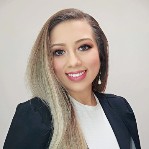 Valeria Salas