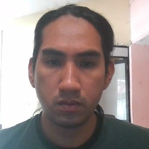 ALEXIS AGUILAR MANRIQUE