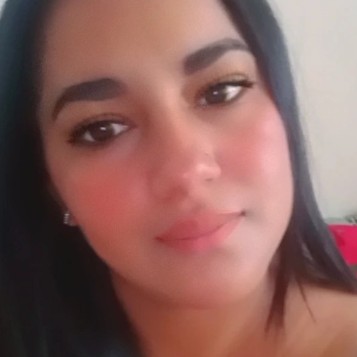 Adilene Sarahi Guillen Galvan