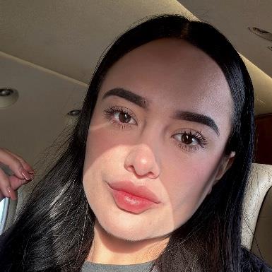 Jessica Michelle Aviles Rodal