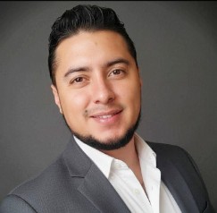 GERARDO GUTIERREZ CALDERON