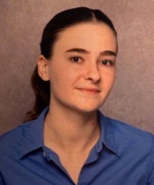 Laura Bini Voss