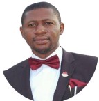 ABUTU NATHAN AKACHE