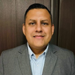 JOSE RUPERTO SANCHEZ SARMIENTO