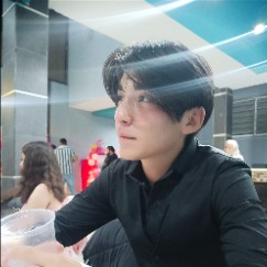Daniel Yahir Quezada Sandoval