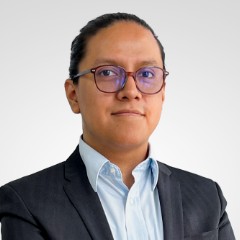 Aaron Rodriguez