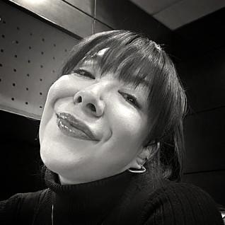 Olinalzin Tabitha García Rodríguez
