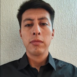 Diego Jiménez Castillo