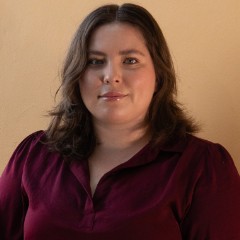 Ana Sofía Padilla Herrera