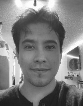 Axel ALberto Reyes Guitierrez
