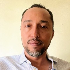 JORGE ISAAC VALDEZ BAÑOS