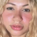 Alana Rosales cruz
