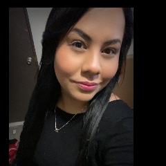 Claudia victoria Flores Hernandez