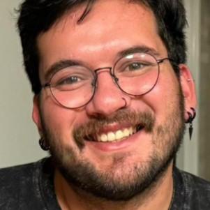 SANTIAGO LABARRERE CUETO