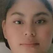 Claudia Elizabeth Domínguez Martínez