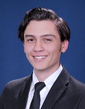 Gerardo Antonio Peña Ugalde