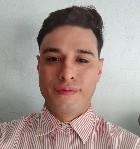 Leonardo Salinas